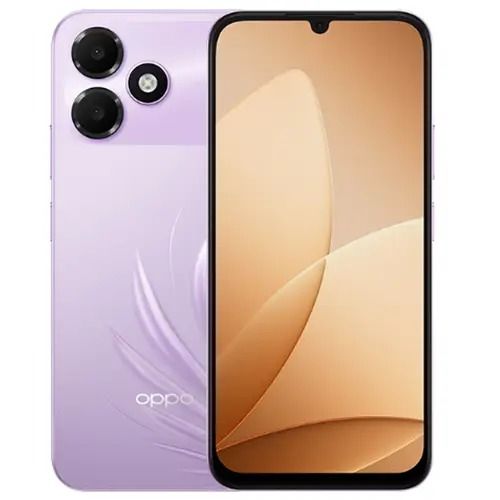 Oppo%20A6C%204GB%20RAM%2064GB%20ROM%20Front%20Camera%205MP%20Back%20Camera%2013MP%207000%20mAh%20Battery%20One%20Year%20Brand%20Warenty%20-%20Image%202
