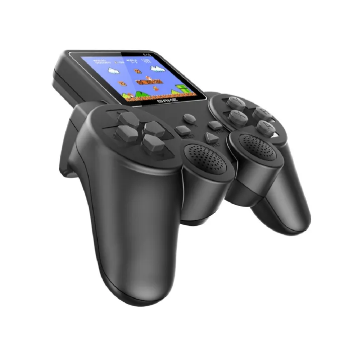 S10%20GAMEPAD%20Controller%20Built-in%20Retro%20video%20Game%20with%20Battery%20Included%20USB%20Rechargeable%20-%20Image%204