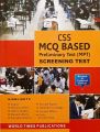 CSS 2024 MCQ Based Preliminary Test (MPT) Screening Test Guide. 