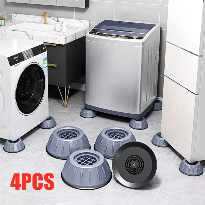 4Pcs%20Washing%20Machine%20Floor%20Mat%20Elasticity%20Earth%20Protectors%20Furniture%20Anti%20Vibration%20Rubber%20Feet%20Pads%20Non%20Slip%20Shock%20Proof%20Washing%20Machine%20Shock%20Absorption%20And%20Anti%20Shake%20Foot%20Pad%20For%20Washing%20Machine%20Support%20Prevent%20Moving%20Shaking%20Walking%20Universal%20Size%20-%20Image%207