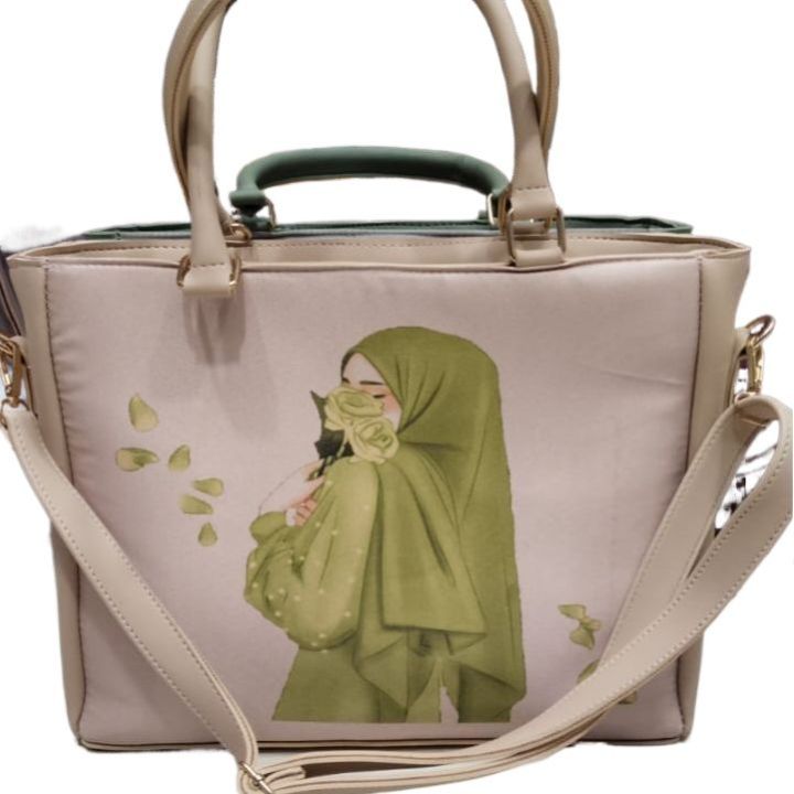💫 New Style Purse 