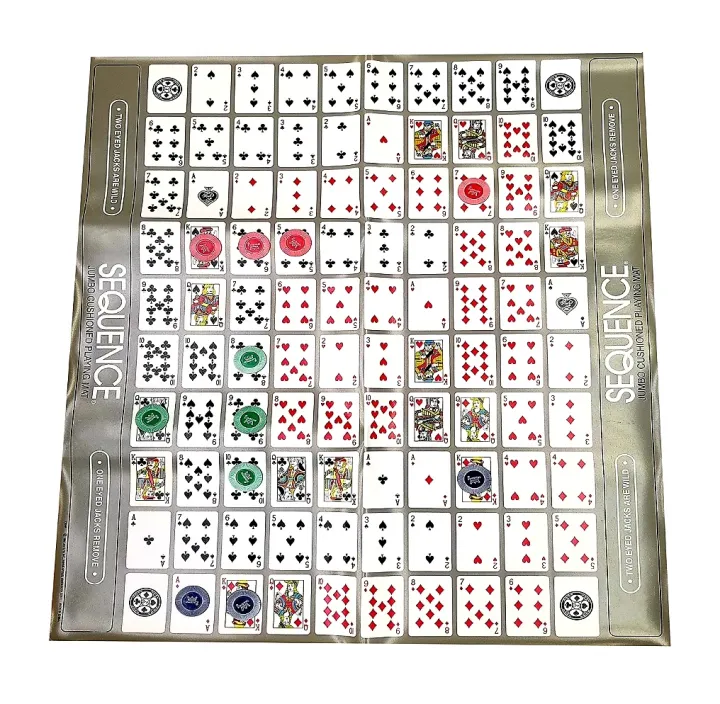 Jumbo%20Sequence%20Mat%20Version%20Jumbo%20Size%20Mat%20Game%20(32x27%20inches)%20SEQUENCE%20MAT%20BOARD%20GAME%20-%20Image%206