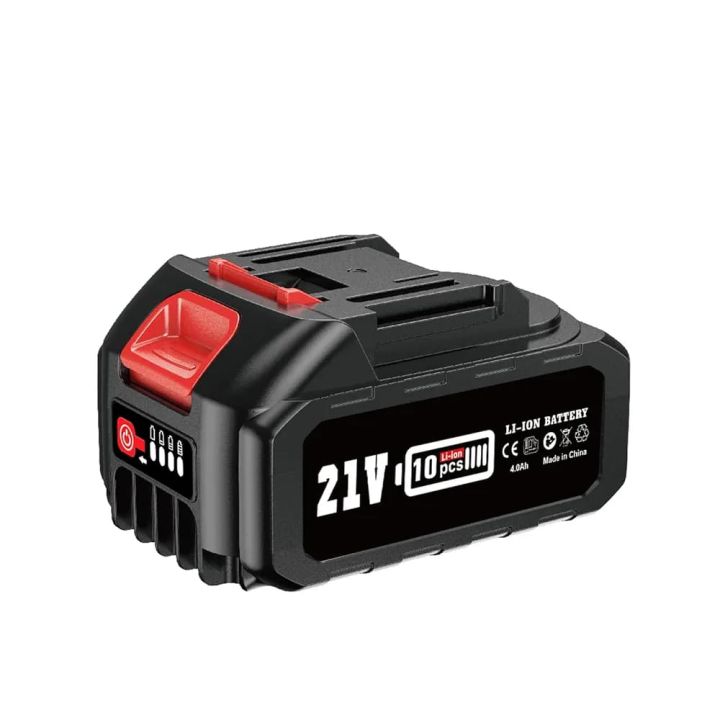 21V%20Rechargeable%20Lithium-Ion%20Battery%20%E2%80%93%20High-Quality%20Battery%20for%20Pressure%20Washer%20%E2%80%93%20Long%20Lasting%20Power%20%E2%80%93%2020%20Minutes%20Runtime%20on%20Single%20Charge%20%E2%80%93%20Lightweight,%20Durable%20&%20Fast%20Charging%20%E2%80%93%20Portable%20Pressure%20Washer%20Battery%20Pack%20%E2%80%93%2021%20Volt%20Backup%20-%20Image%209