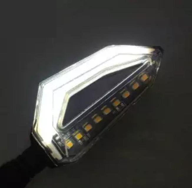 High%20Quality%20DRL%20indicators%20for%20motorcycle%20bike%20DRL%20Light%204Pcs%20Set%20-%20Image%204