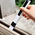 Window Groove Cleaning Brush Keyboards Gap Cleaning Tool Floor Gap Windows Slot Cleaner Brush Household Clean Accessories. 