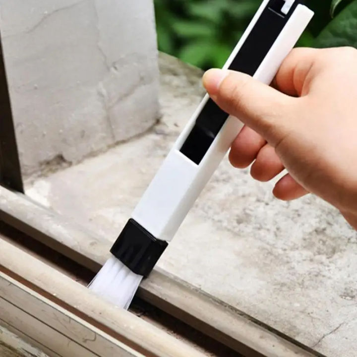 Window%20Groove%20Cleaning%20Brush%20Keyboards%20Gap%20Cleaning%20Tool%20Floor%20Gap%20Windows%20Slot%20Cleaner%20Brush%20Household%20Clean%20Accessories%20-%20Image%202