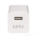 LeTV Fast Charger 2.7A [ 1 Month Warranty]. 