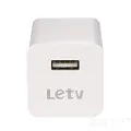 LeTV Fast Charger 2.7A [ 1 Month Warranty]. 