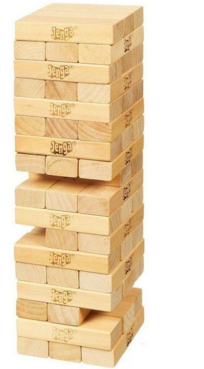 Hasbro%20Jenga%20Classic%20Wooden%20Blocks%20Tower%20Game%2054%20Pieces%20-%20Family%20Fun%20Strategy%20Game%20for%20All%20Ages%20-%20Image%206