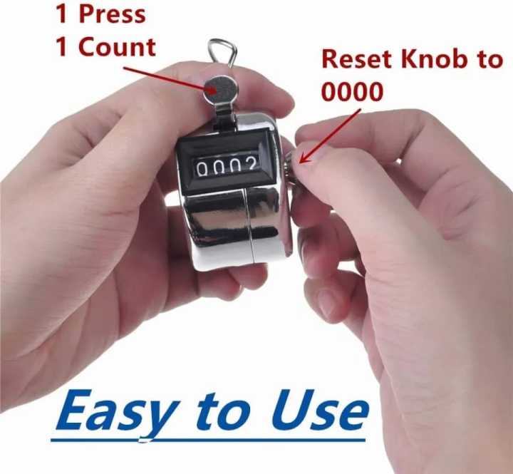 HAND%20DIGITAL%20STEEL%20TASBEEH%20COUNTER%20-%20STEEL%20COUNTER%20-%20HAND%20DIGITAL%20COUNTER%20-%20STEEL%20TSABEEH%20COUNTER%20-%20COUNTER%20-%20TASBEEH%20COUNTER%20-%20HAND%20STEEL%20TASBEEH%20-%20Image%203