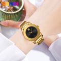 SKMEI  Quartz Watch With 30m Waterproof Fashion Wristwatches For Men and Women 2176. 