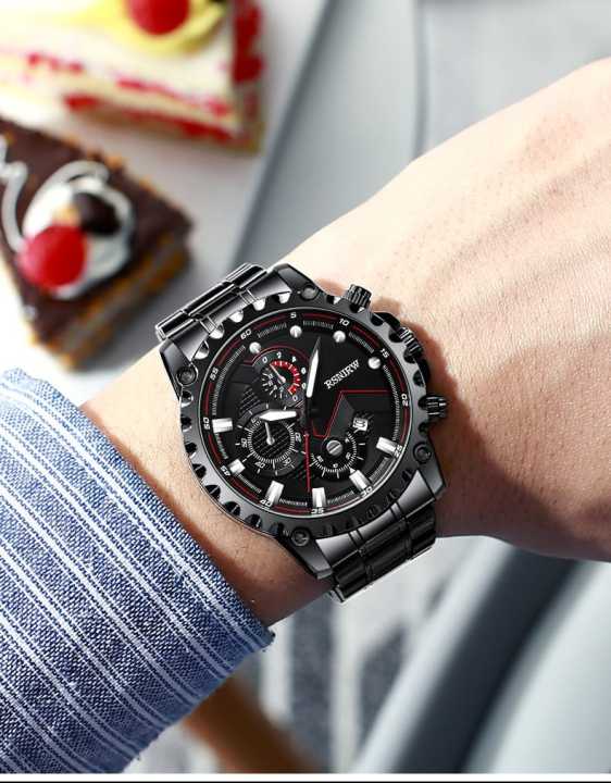 RENIRW%20Business%20Luxury%20Sports%20Watch%20Original%20Design%20Comfortable%20And%20Beautiful%20Luxury%20Watch%20-%20Image%205