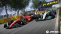 F1 2022 PlayStation 4 Game PS4. 