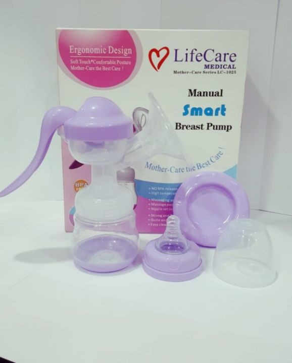 smart%20breast%20pump/breast%20feeding%20pump/manual%20massage%20breast%20pump/suction%20pump%20-%20Image%202