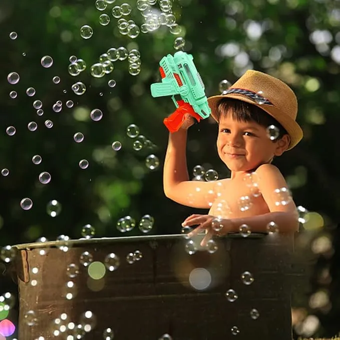 X5%20bubble%20gun%20toy-%20Massive%20Bubble%20Gattler%20Toy%20gun%20With%20Bubble%20liquid%20for%20Kids%20-%20Automatic%20Electric%20Bubble%20Maker%20Machine%20glue%20Gun%20-%20Image%202