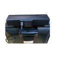TV Clip Mount Stand Frame Holder For MS Xbox One Kinect Sensor For Xbox One Kinect 2.0. 