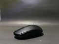 Airmars KM3 Wireless Mouse/With OTG/With Cell. 
