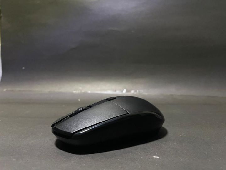 Airmars KM3 Wireless Mouse/With OTG/With Cell