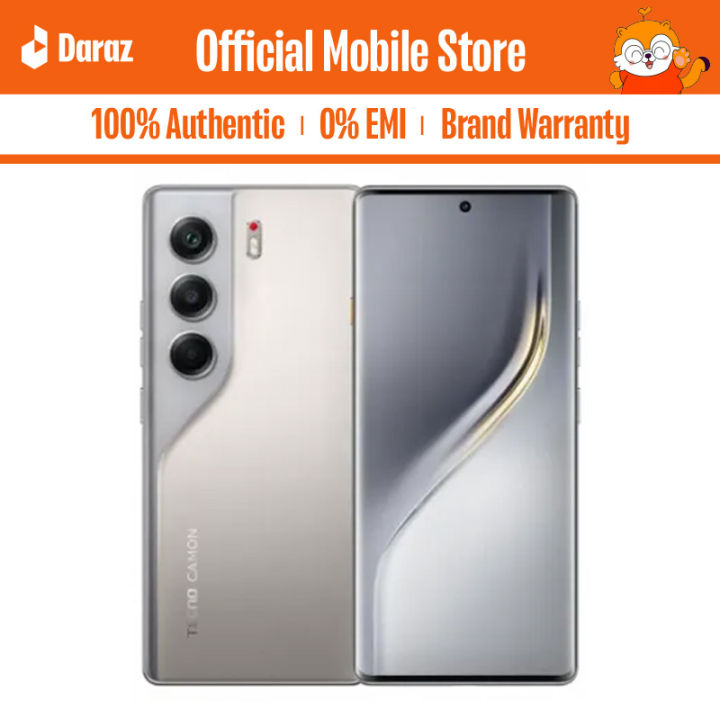 Tecno%20Camon%2040%20Pro%208GB+256GB%20PTA%20APPROVED%20-%20Image%204