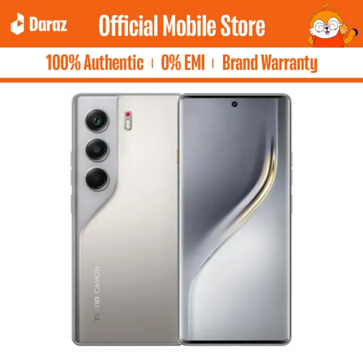 Tecno%20Camon%2040%20Pro%208GB+256GB%20PTA%20APPROVED%20-%20Image%204