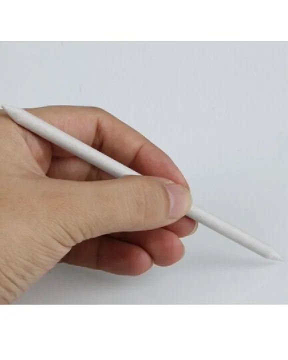 Mont%20Marte%207%20Pieces%20Set%20Charcoal%20Blender%20Blending%20Stump%20Pastels%20&%20Tortillion%20For%20Sketch%20Drawing%20-%20Image%206