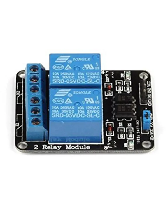 2%20Channel%20Relay%20Module%20-%20Image%203