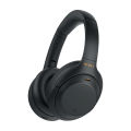 Sony WH-1000XM4 Wireless Premium Noise Canceling Overhead Headphones. 