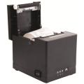 Thermal Receipt Printer Ticket Invoice Bill Printer High Speed Payment Machine Business Shop Supermarket Bakery Sweet Shop Restaurant Fast Food Garments Shoes Computer Billing Inventory Software Tuck Shop Petrol Pump Clinic Beauty Parlor Saloon CZERLOP. 