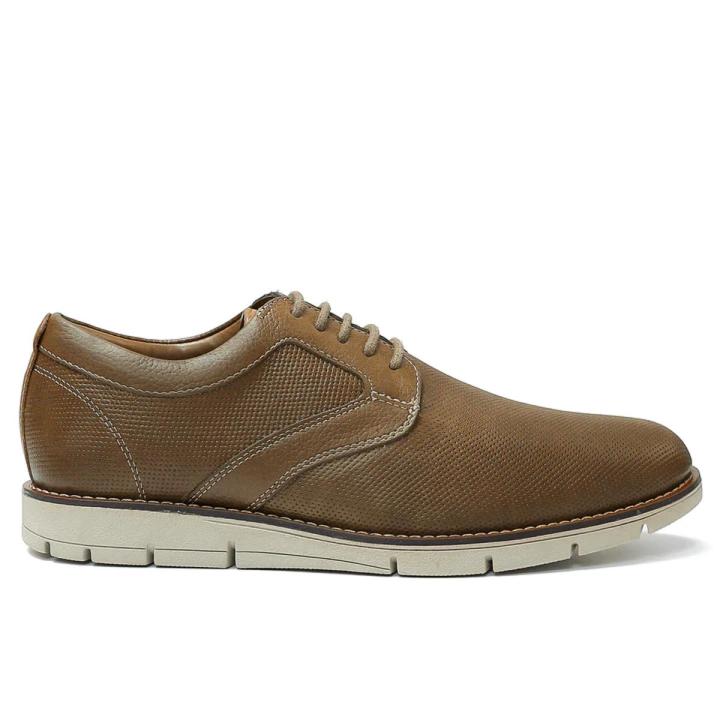 NATHAN ORIGINAL DOCKERS FOR MEN SHOES