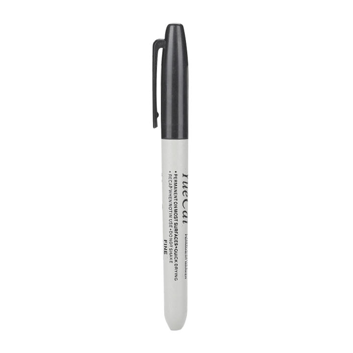 6Pcs/Set%20Tattoo%20Piercing%20Skin%20Marker%20Positioning%20Pen%20Permanent%20Makeup%20Body%20Art%20Beauty%20Tool%20-%20Image%208