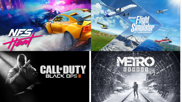 Hard%20Drive%20160gb%20For%20Pc%20-%20Full%20of%20Games%20-%20Mix%20Brand%20-%20Image%203