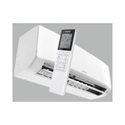 Hitachi%202.2%E2%80%AFTON%20Inverter%20Split%20AC%20energy%20efficient%20air%20conditioner%202.2%20Ton%20dual%20inverter%20AC%20Smart%20Control%20Wi-Fi%20split%20AC%20Wall%E2%80%91Mounted%20Inverter%20Air%20Conditioner%20eco-friendly%20AC%20systems%202.2%20Ton%20split%20system%20air%20conditioner%20-%20Image%202