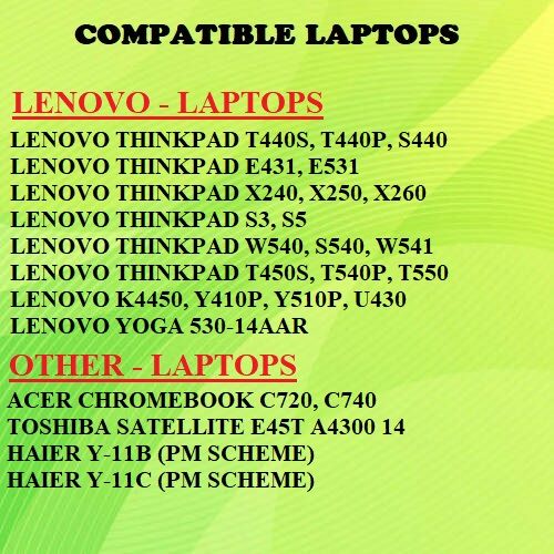 WD%20M2%20SSD%20512GB%202242%202260%202280%20MULTISIZE%20SATA%20NGFF%20SOLID%20STATE%20DRIVE%20-%20Image%204