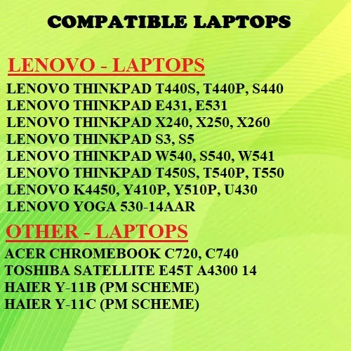 WD%20M2%20SSD%20512GB%202242%202260%202280%20MULTISIZE%20SATA%20NGFF%20SOLID%20STATE%20DRIVE%20-%20Image%204