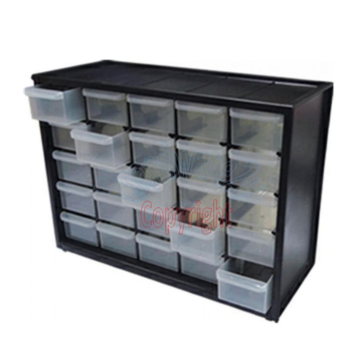 Cabinet%2025%20Plastic%20Drawer%20Box%20,%20Jewelry%20Box,Stationary%20Box,%20Medicine%20Box%20Wall-mounted%20Component%20Box%20electronic%20components%20Storage%20Tool%20Box%20-%20Image%202