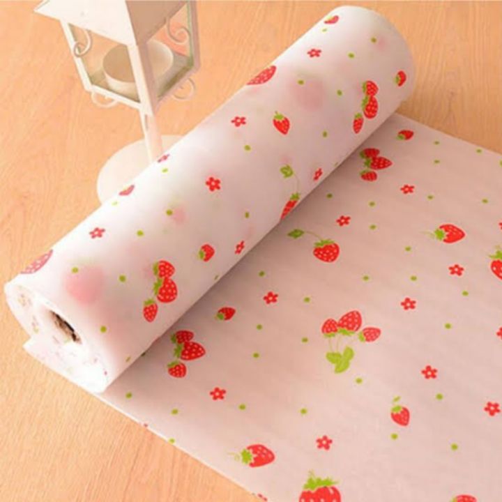 Full%20Roll%20Waterproof%20Printed%20Fridge%20Mats%20Refrigerator%20Liners%20Washable%20Cabinet%20Pad%20Fridge%20Liners%20Refrigerator%20Pads%20Fridge%20Pad%20Mats%20Drawer%20Table%20Drawers%20Kitchen%20Waterproof%20Fridge%20Pads%20Mat%20Shelves%20Drawer%20Table%20Mats%20foamic%20sheet%20for%20refrigerator%20-%20Image%207
