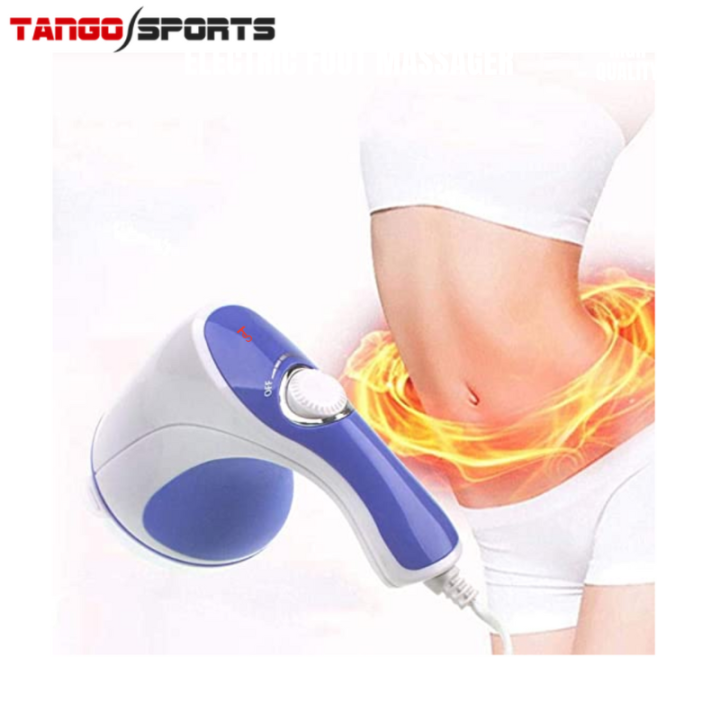 100%25%20Original%20Relax%20and%20Spin%20Tone%20Massager%20-%205%20in%201%20Full%20Body%20Massager%20-%20Slimming%20Toning%20&%20Relaxing%20-%20Electric%20Full%20Body%20Slimming%20Massager%20-%20Image%203