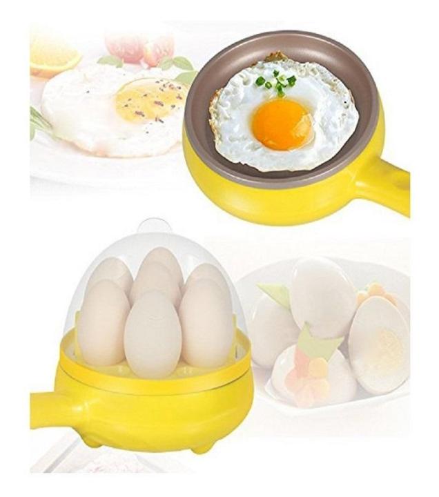 Versatile%20Frying%20Pan%20And%20Egg%20Boiler%20-%20Image%203