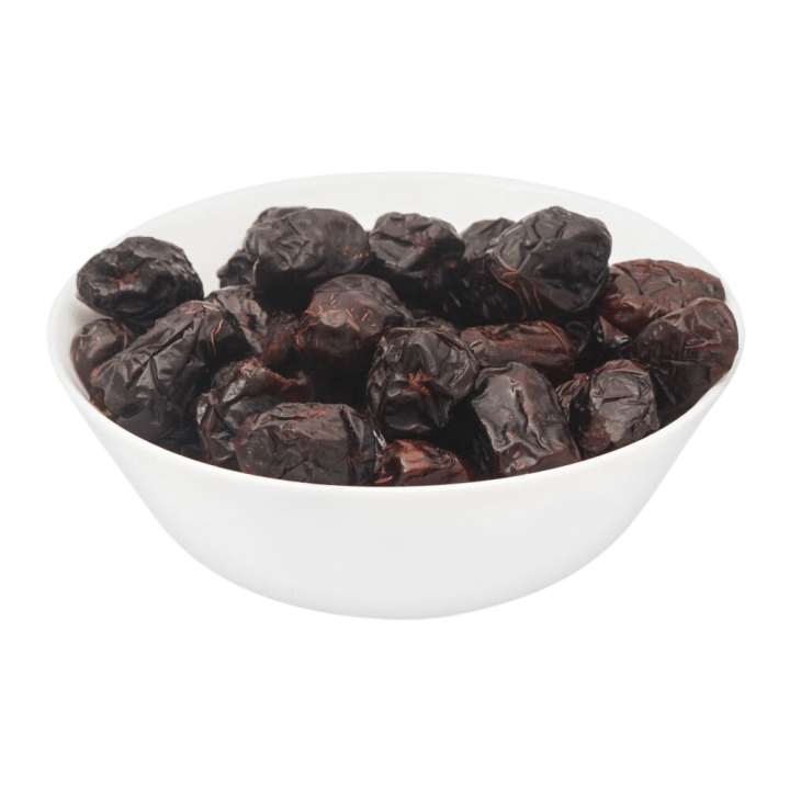1kg  Ajwa Dates ( Ajwa Khajoor ) Original [Premium Quality]
