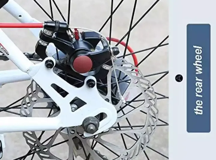 Mountain%20Bike%20Front%20Rear%20Disc%20Brake%20Mechanical%20-%20Image%206