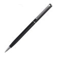 Guoyi C33 mini Steel Ballpoint Luxury Eenvoudige Business Examen Metal High-End Gifts Mass Customization Logo Signature Pen. 
