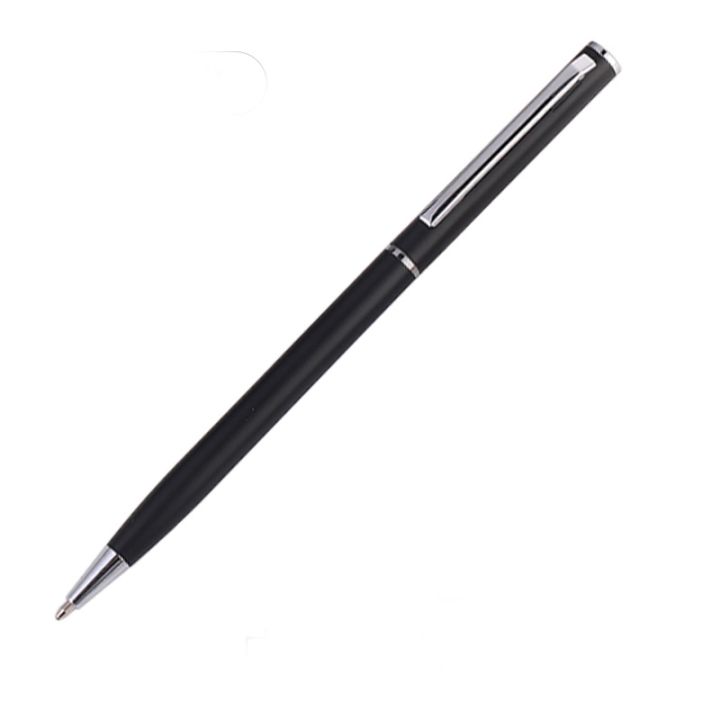 Guoyi%20C33%20mini%20Steel%20Ballpoint%20Luxury%20Eenvoudige%20Business%20Examen%20Metal%20High-End%20Gifts%20Mass%20Customization%20Logo%20Signature%20Pen%20-%20Image%209