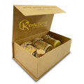 Khalispur's Smart Gift Box (Khalis Delight). 