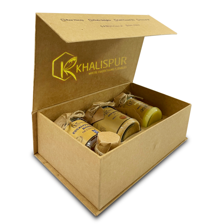 Khalispur's%20Smart%20Gift%20Box%20(Khalis%20Delight)%20-%20Image%202