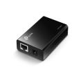 TP-Link Network PoE Splitter TL-POE10R  PoE Splitter - 18 Months Brand Warranty. 