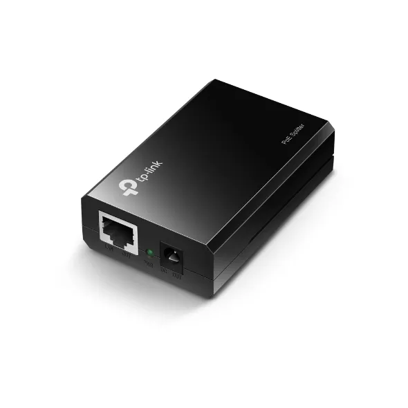 TP-Link%20Network%20PoE%20Splitter%20TL-POE10R%20%20PoE%20Splitter%20-%2018%20Months%20Brand%20Warranty%20-%20Image%207