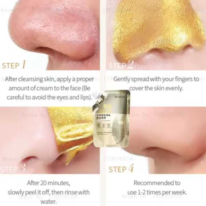 Retinol%20Gold%20Peel-Off%20Face%20Mask%20%E2%80%93%20Snake%20Venom%20Peptide%20%7C%20Anti-Aging,%20Moisturizing,%20Brightening,%20Oil-Control%20Firming%20Mud%20Mask%20%E2%80%93%20100ML%20-%20Image%205
