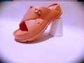 Premium Soft Sole Chawla Slippers – Comfort & Style for Everyday Wear. 