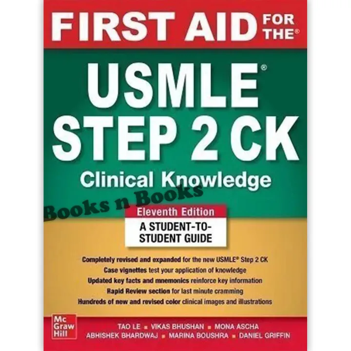 First%20Aid%20for%20the%20USMLE%20Step%202%20Clinical%20Knowledge%20CK%20Latest%20Edition%20Original%20Coloured%20Review%20Guide%20for%20USMLE%20Step%202%20Exam%20Preparation%20-%20Image%202