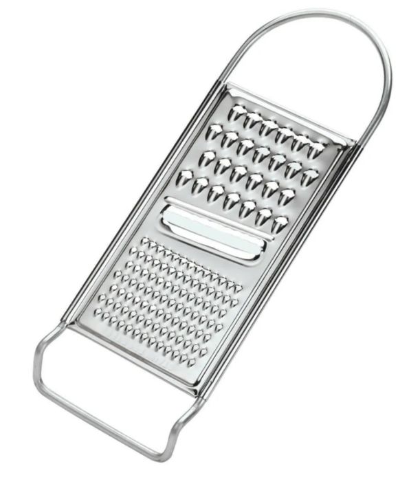 3-in-1%20Grater%20Multi-purpose%20Shredder%20Stainless%20Steel%20Multifunctional%20Grater%20and%20Slicer%20-%20Image%206